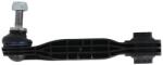 REINHOCH Bara de Directie, Levier Directie Bara Stabilizatoare Spate Dreapta/Stanga Volvo C40 EC40 EX40 XC40 Polestar Polestar 2 (RH07-4018)