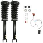 ARNOTT EUROPE Amortizor Arc Set Fata/Spate Mercedes E T-model (s211) 350 Cgi (211.257)/E 200 Cdi (211.207)/E 200 Kompressor (C-5038)