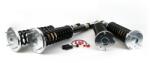ARNOTT EUROPE Amortizor Arc Set Fata/Spate Jaguar Xj 2.0 Ti4/3.0 SCV6/3.0 SCV6 Awd/3.0 SDV6/3.0 V6/5.0 SCV8/5.0 SCV8 R575/5.0 V8 (C-3788)