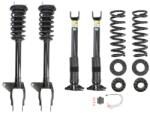 ARNOTT EUROPE Amortizor Arc Set Fata/Spate Dreapta/Stanga Jeep Grand Cherokee Grand Cherokee Iv 3.0 Crd/3.6 Vvt 4x4/6.2 I V8, 4x4 (C-3937)