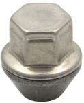 FEBI Sruba Kola (m12x1, 5 Lungime: 31mm Dimensiune Cheie: 19mm Con) Volvo C30 C70 Ii S40 Ii V40 V50 Ford Capri Iii C-max (FE29463)