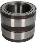 Fag Kit Rulment Roata Fata/Spate Mercedes Actros Actros MP2 / MP3 Actros MP4 / MP5 Antos Arocs Atego Atego 2 Atego 3 Axor (FAG805003A.H195)