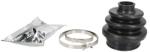 PASCAL Burduf Cauciuc Cap Planetara Exterior (fi: 25/100) (lungime106) (set) Ford Sierra Ii Opel Omega a 1.8-2.8 09.86-04.94 (G5F008PC)
