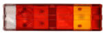 ASPOCK Lampa Spate Dreapta (p21w/R5W 12/24v Conector: Bayonet 8pin) Mercedes Atego 01.98-10.04 (A41-1062-021)