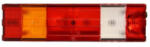 ASPOCK Lampa Spate Stanga (24v cu Iluminare Numar de Inmatriculare) Mercedes Actros Actros MP2 / MP3 Atego Axor Axor 2 04.96 (A41-1051-411)
