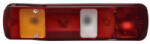 ASPOCK Lampa Spate Dreapta (24v Reflector Garda Laterala) Volvo Fh 09.05 (A41-1041-121)