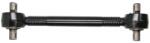 C. E. I Brat Tendon Suspensie Spate (l-576mm Os) Mercedes Capacity Citaro (o 530) Conecto (o 345) Integro (o 550) O 301 O 302 (225253)