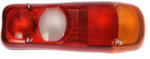 ASPOCK Lampa Spate Dreapta Vw Transporter T5 09.09-08.15 (A25-8250-161)