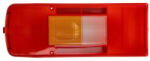 ASPOCK Geam Lampa Spate Dreapta/Stanga Volvo Fh Fm FM12 FM9 08.98 (A41-1030-001)