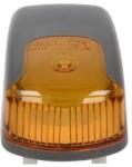 DT SPARE PARTS Lampa Indicatoare Laterala Dreapta/Stanga p21w Nici Un Ham Mercedes Axor 2 10.04 (4.64355)