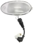 DT SPARE PARTS Lampa Gabarit Dreapta Alb 12/24v (7.25322)