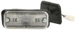 DT SPARE PARTS Lampa de Pozitie Fata (transparent) Daf 65 65 Cf 75 75 Cf 85 85 Cf Mercedes Mk Ng Sk (4.63538)
