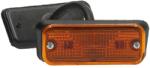 DT SPARE PARTS Lampa Gabarit Portocaliu 4.63539 (4.63539)