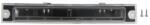 DT SPARE PARTS Lampa Gabarit Dreapta/Stanga Alb Led 12/24v + Soclu Acoperis Scania G Ii L P Ii R Ii S 09.16 (1.32145)