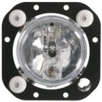 DT SPARE PARTS Far Dreapta h1/T4W Volvo Fmx 04.10 (2.24788)