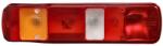 DT SPARE PARTS Lampa Spate Stanga (24v Garda Laterala) Volvo Fh 09.05 (2.24418)