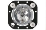 DT SPARE PARTS Far Stanga (h1/T4W) Volvo Fmx 04.10 (2.24787)