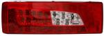 DT SPARE PARTS Lampa Spate Stanga Led 24v cu Iluminare Numar de Inmatriculare Scania G Ii L P Ii R Ii S 09.16 (1.21881)