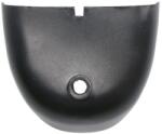 PACOL Carcasa / Capac al Oglinzii Laterale (SCA-MR-019)