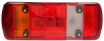 DT SPARE PARTS Lampa Spate Dreapta Scania 4 G I P I R I T 05.95-05.19 (1.21842)