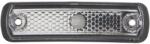 GIANT Lampa Gabarit Dreapta/Stanga Alb W5W 12/24v Man Tgs I 04.07-09.21 (131-MA50271A)