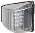 GIANT Lampa Indicatoare Laterala Stanga (culoare Sticla: Transparent Led + Soclu cu Sirma) Volvo Fm Fm Ii 09.05 (131-VT16272AL)