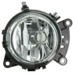 GIANT Lampa de Ceata Dreapta h11 Mercedes Actros MP4 / MP5 09.11 (131-MT10231AR)