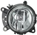 GIANT Lampa de Ceata Stanga (h11) Mercedes Actros MP4 / MP5 09.11 (131-MT10231AL)