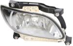 GIANT Lampa de Ceata Dreapta h11 Daf Cf Xf 106 01.13 (131-DF16231AR)