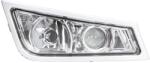 GIANT Lampa de Ceata Dreapta h3/H7 24v Volvo Fh FH16 Fm Fm Ii 09.05 (131-VT16231SR)