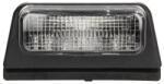 GIANT Lampa de Pozitie Fata Dreapta/Stanga (led Alb in Locuinte) Volvo Fh FH16 09.05 (131-VT13271A)