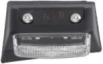 GIANT Lampa de Pozitie Fata Dreapta (led Alb in Locuinte) Volvo Fh FH16 09.05 (131-VT13273AR)