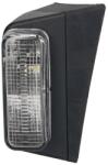 GIANT Lampa de Pozitie Fata Stanga (led Alb in Locuinte) Volvo Fh FH16 09.05 (131-VT13273AL)