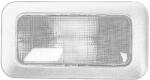OE IVECO Lampa de Iluminat Interior Iveco Daily Iii Daily Iv Daily V Daily Vi 05.99 (500339036)