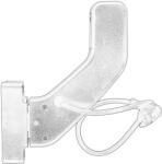 OE IVECO Lampa Spate Dreapta (garda Laterala) Iveco Tector Ii 01.12 (500316554)