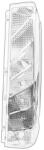 OE IVECO Lampa Spate Dreapta Iveco Daily Vi 03.14 (5801523221)