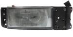 HERTH+BUSS ELPARTS Far Dreapta h4 Electric fara Motoras Culoare Insert: Argintiu Iveco Eurocargo I-iii 01.91-09.15 (81658036)
