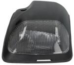 COVIND Lampa Gabarit Stanga Alb Iveco Daily Vi 03.14 (D14/373)