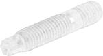 PERKINS Elementul Pompei de Injectie cu Combustibil Ursus 3822 3824 5322 5324 Ahlmann AS200 Avt1330 Ammann Ac 110 Ac 70 Ac 90 (3211P004-PER)