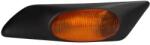 COVIND Lampa Semnalizare Fata Stanga Galben Iveco Daily Iii 05.99-07.07 IVECO DAILY 3 (C39/137)