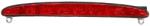 COVIND Lampa Stop Iveco Daily Iv 29l10 V/29l12 V 29l12 V/P/29l14 C 29l14 C/P 29l14 V 29l14 V/P/29l15 V 35s15 V 35c15l V 40c15l (D09/301)