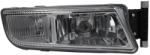 ZKW Lampa de Ceata Dreapta (h3/H4) 24v Man Tgs I Tgx I 10.05 (641.02.000.02)