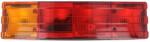 SERTPLAS Lampa Spate Stanga (p21w/R5W cu Semnalizare Lampa Anti-ceata cu Lumini Frana Lumini Parcare/Pozitie) Mercedes Actros (0195LL)