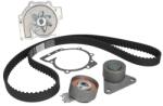 HEPU Kit Set Distributie (curea + Intinzator + Pompa de Apa) Volvo 850 C70 I S40 I S60 I S70 S80 I V40 V70 I V70 Ii XC70 I (HEPPK00560)