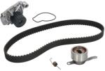 INA Kit Set Distributie (curea + Intinzator + Pompa de Apa) Honda Accord Vi Civic Vi Crx Iii Hr-v Rover 400 Ii 1.4/1.5/1.6 (530031430)