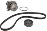 CONTITECH Kit Set Distributie (curea + Intinzator + Pompa de Apa) Audi 100 C3 200 C2 200 C3 80 B2 80 B3 90 B2 90 B3 Coupe B2 (CT660WP1)