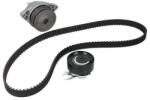 CONTITECH Kit Set Distributie (curea + Intinzator + Pompa de Apa) Seat Cordoba Cordoba Vario Ibiza Ii Inca Skoda Felicia I (CT847WP1)