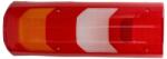 CMG Geam Lampa Spate Dreapta/Stanga Mercedes Actros MP4 / MP5 07.11 (04.00905)