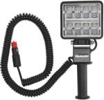 OE INDUSTRY Lampa de Lucru Led 9/36v 24w 2272lm Lungime: 128mm Inaltime: 294 83mm Adancime: 48 5mm 5m Sarma a 2-a Generatie (OEI312002205)