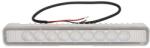 OE INDUSTRY Lampa de Lucru Led 10-30v 12w 960lm Numar Elemente Led: 9 Lungime: 250mm Inaltime: 38mm Adancime: 55mm Lungime Cablu (OEI312002169)